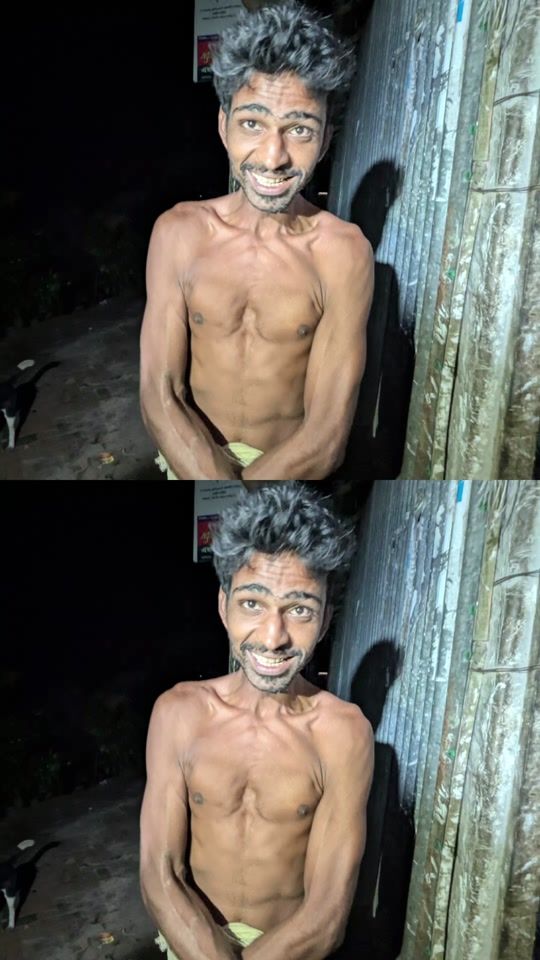 TikTok video thumbnail by jihadrx98