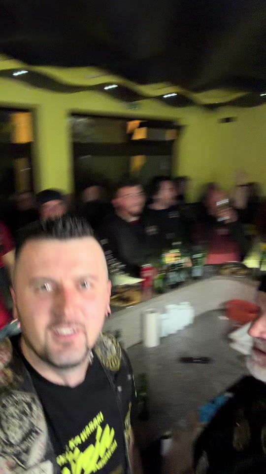 TikTok video thumbnail by fiko.gtr1400