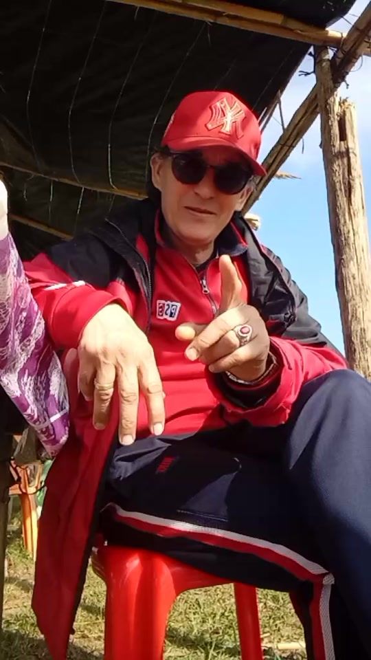 TikTok video thumbnail by ahdhamada