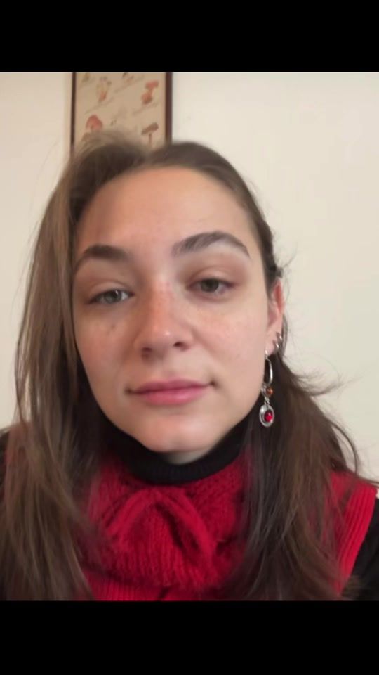 TikTok video thumbnail by joy.hallak