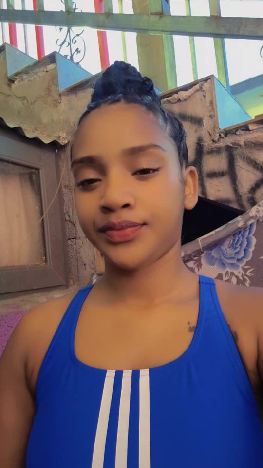 TikTok video thumbnail by julianamichel96