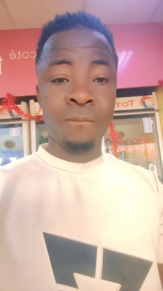 TikTok video thumbnail by oussisinglin0