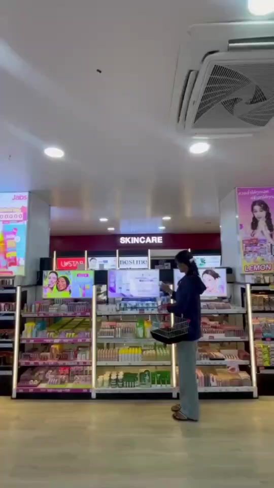 TikTok video thumbnail by meyday4499