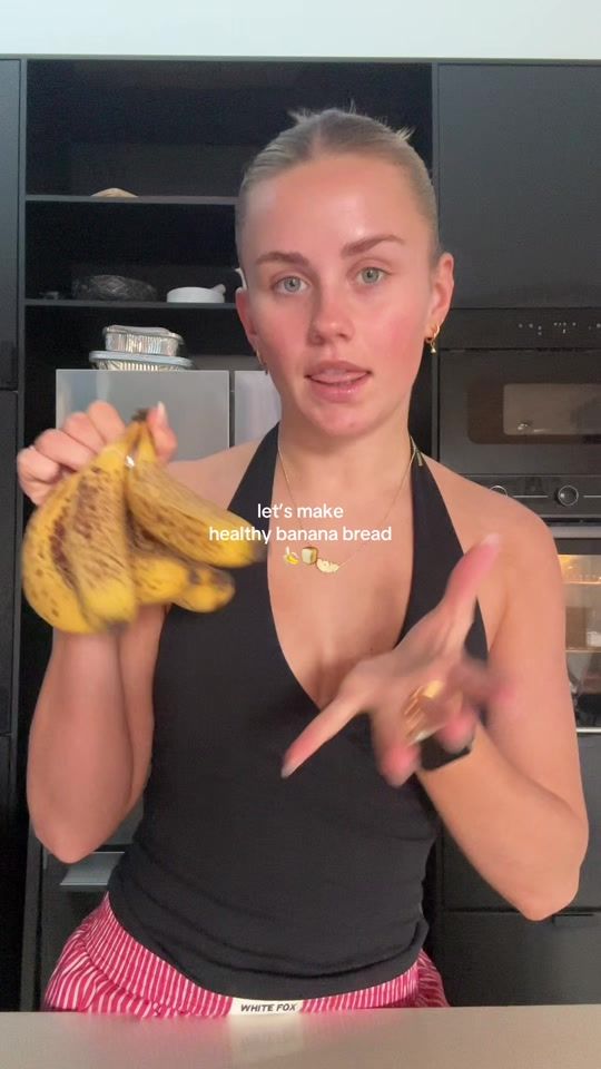 TikTok video thumbnail by lilyaprilrose