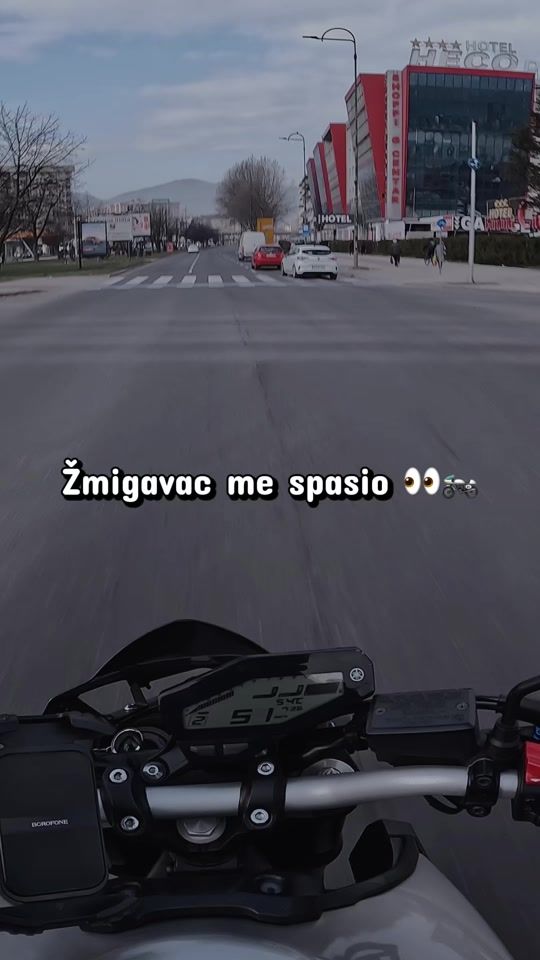 TikTok video thumbnail by balkan.bajker