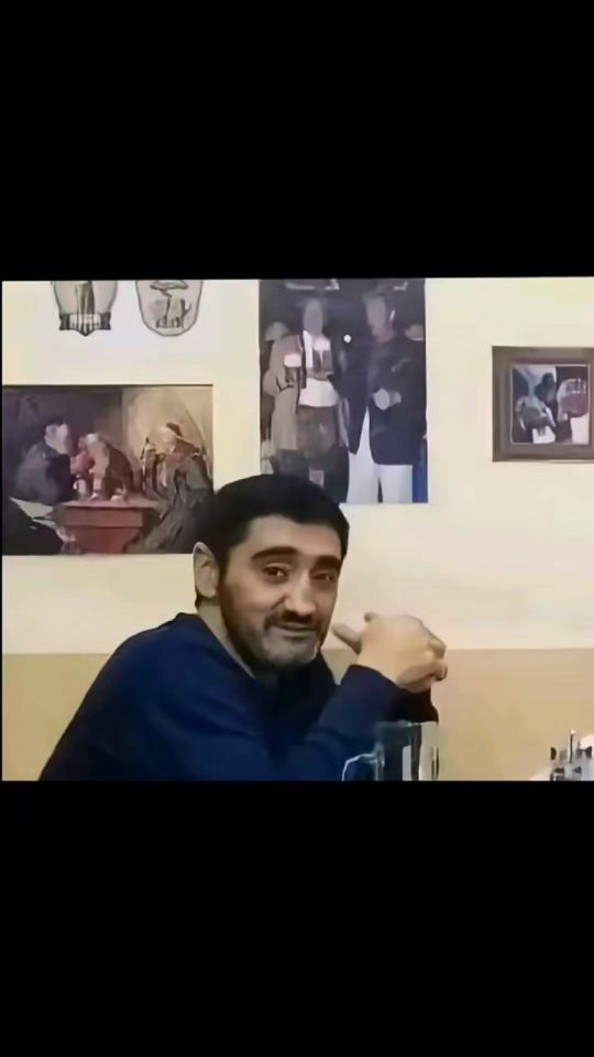 TikTok video thumbnail by aydin_xirdalanli_