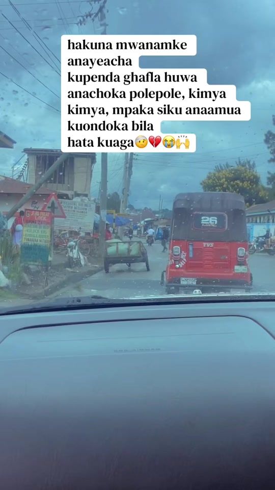 TikTok video thumbnail by rovi.c