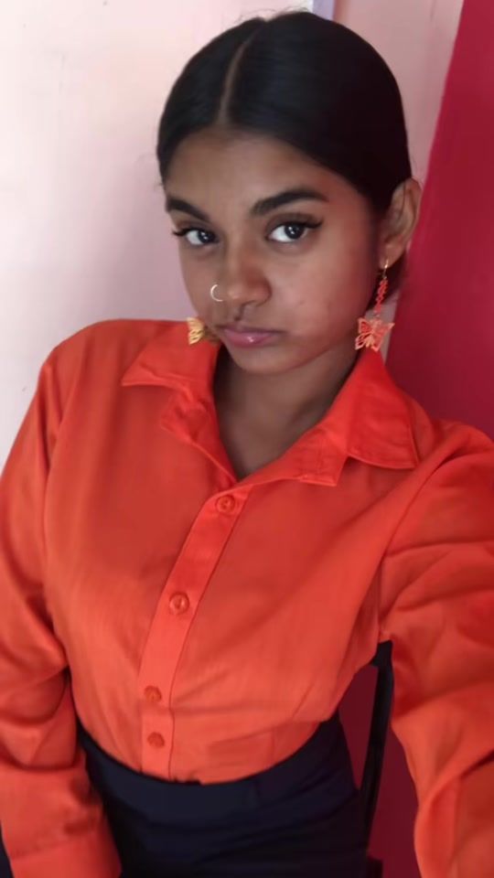 TikTok video thumbnail by riskit4veve