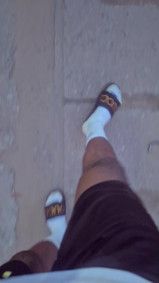 TikTok video thumbnail by letempledelambiance