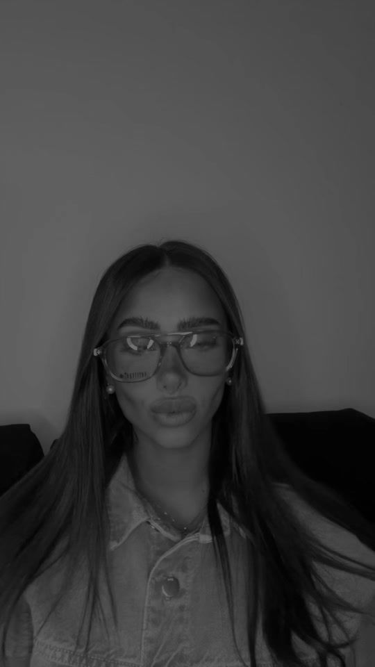 TikTok video thumbnail by lauren_edery