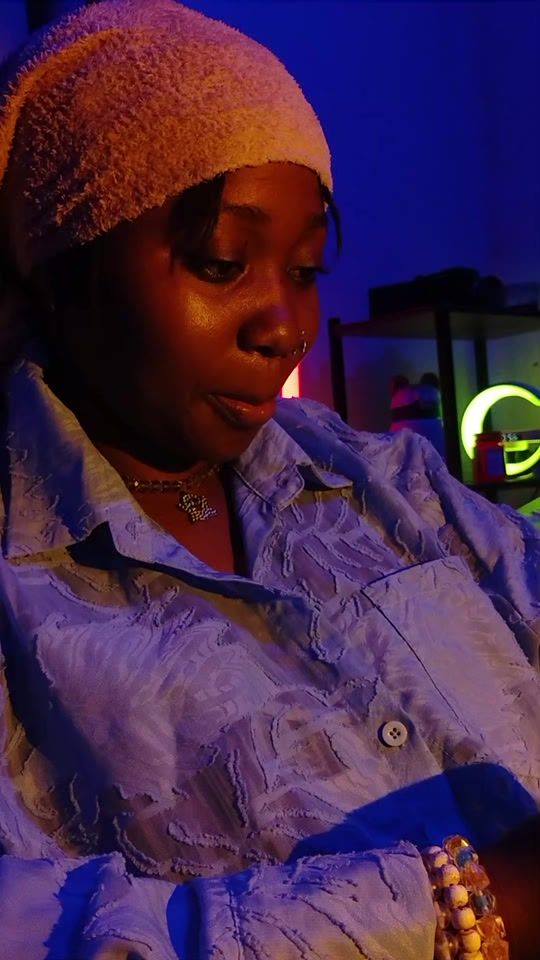 TikTok video thumbnail by cuteley13