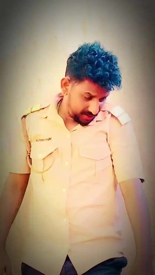 TikTok video thumbnail by millarkajaa0