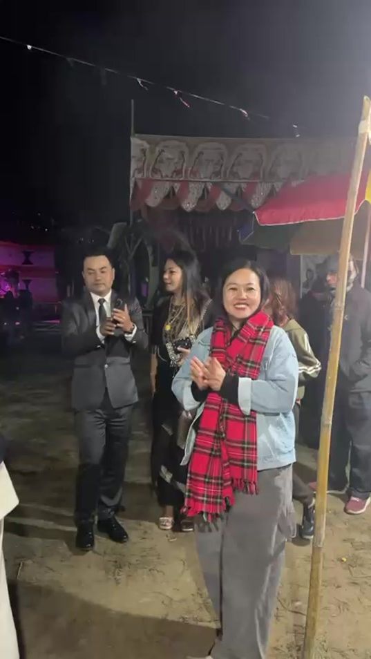 TikTok video thumbnail by nodens8848