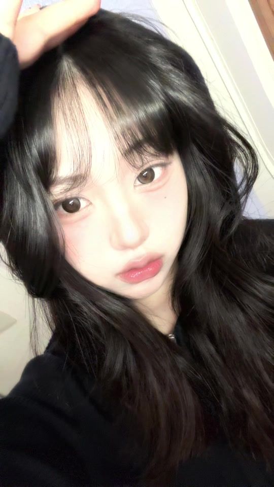 TikTok video thumbnail by omeyudayo