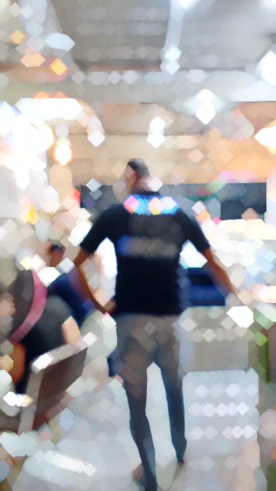 TikTok video thumbnail by wit8581