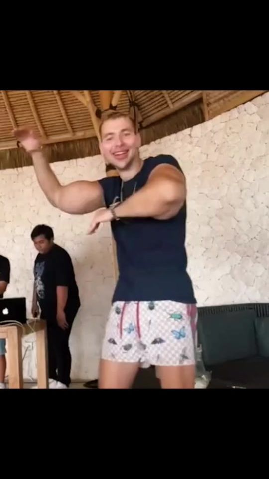 TikTok video thumbnail by cacador_tv