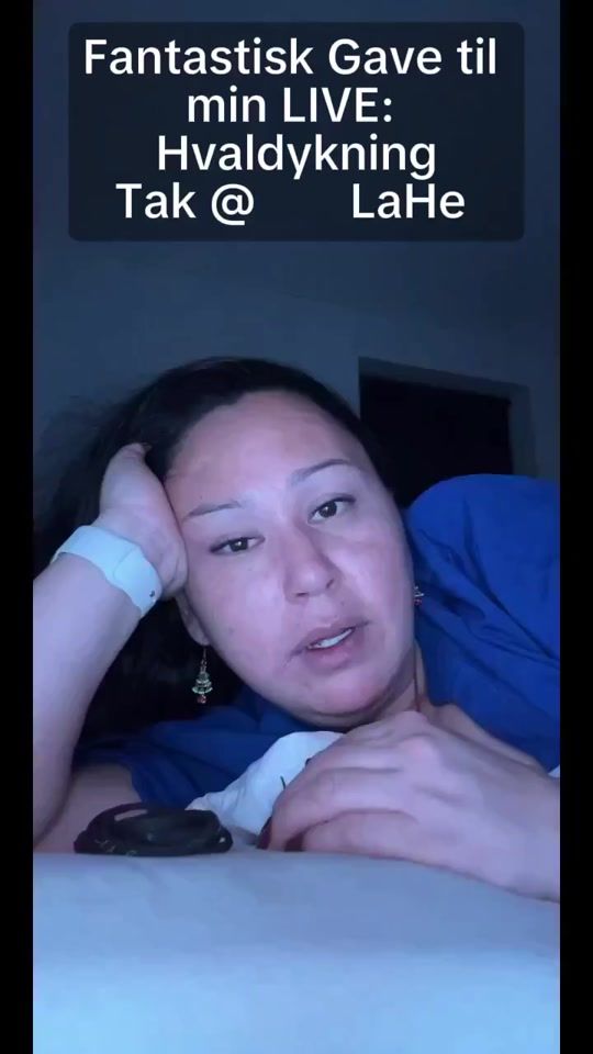 TikTok video thumbnail by najasethsen