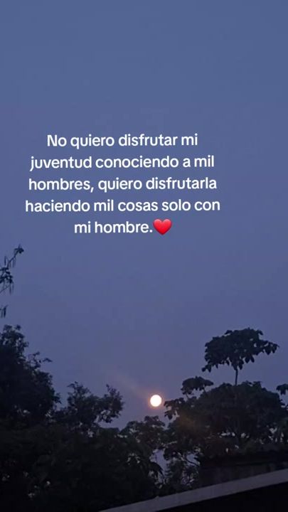 TikTok video thumbnail by tu_a20