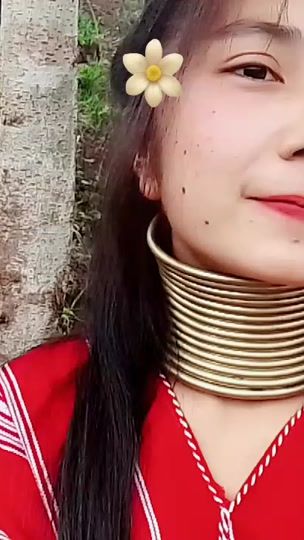 TikTok video thumbnail by mu.kayan17