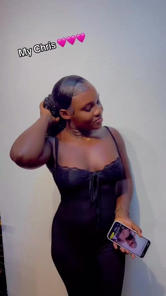 TikTok video thumbnail by flexywan53