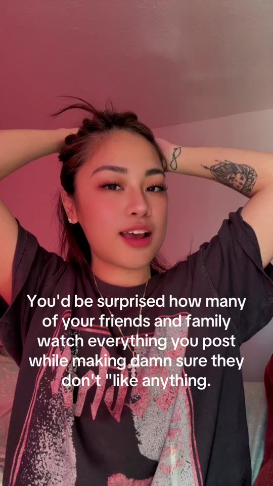 TikTok video thumbnail by yochicca