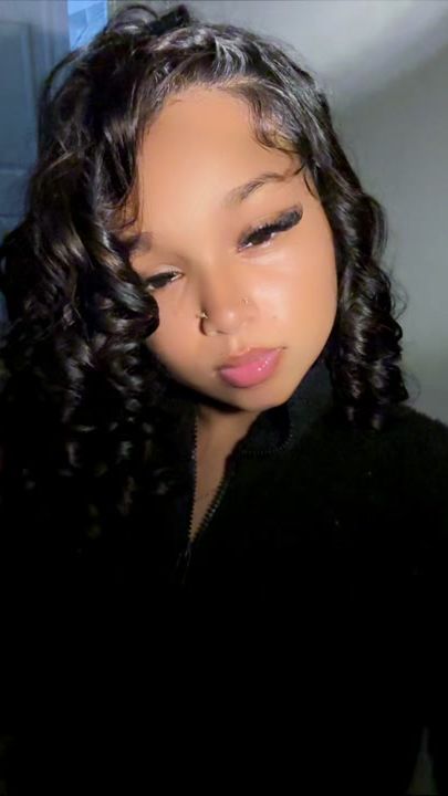 TikTok video thumbnail by india.llovee