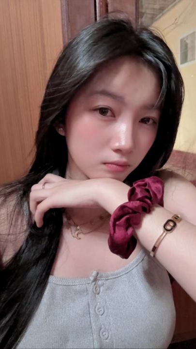TikTok video thumbnail by miw.nn5