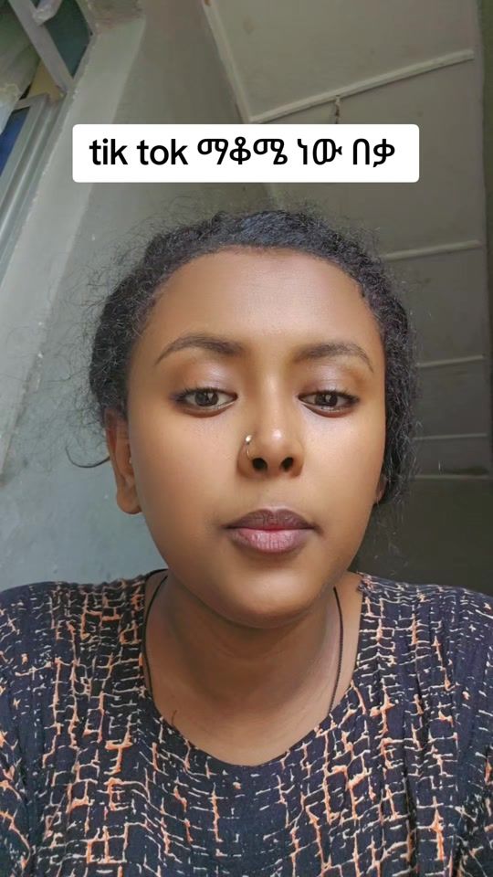 TikTok video thumbnail by hayymi21