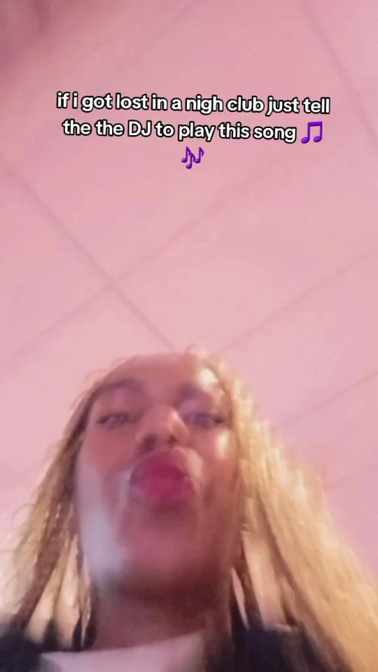 TikTok video thumbnail by mummyfive2