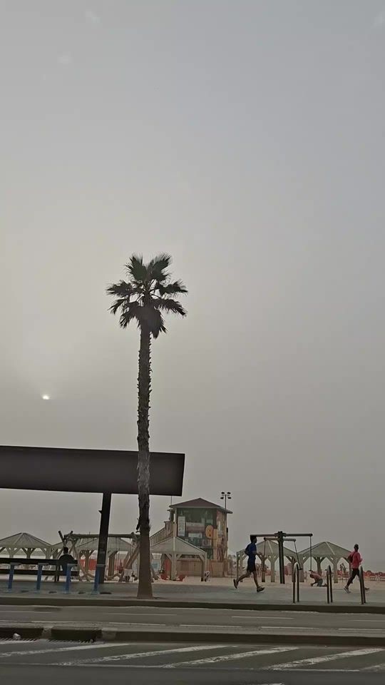 TikTok video thumbnail by ms.ariz_