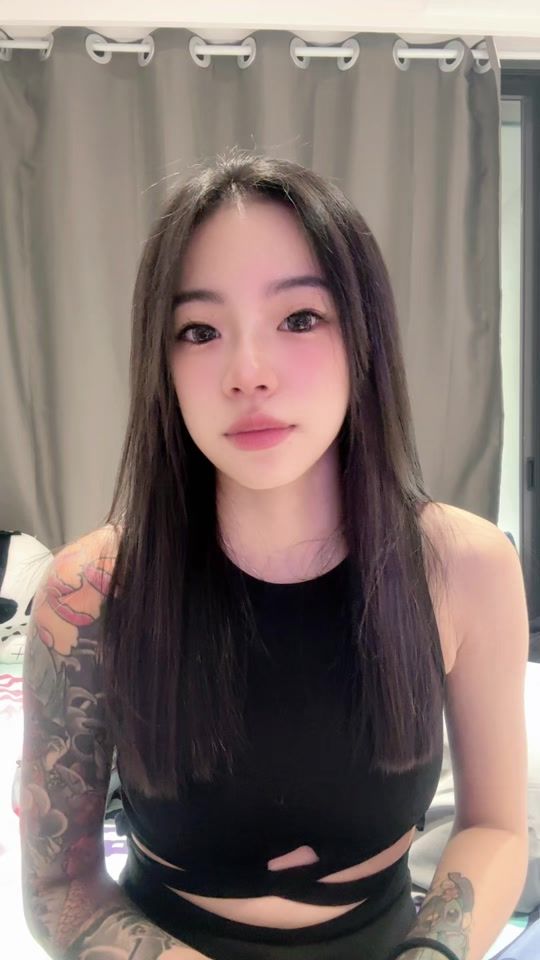 TikTok video thumbnail by yu._.8.3o