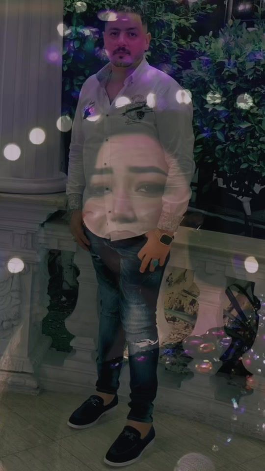 TikTok video thumbnail by elsabawe