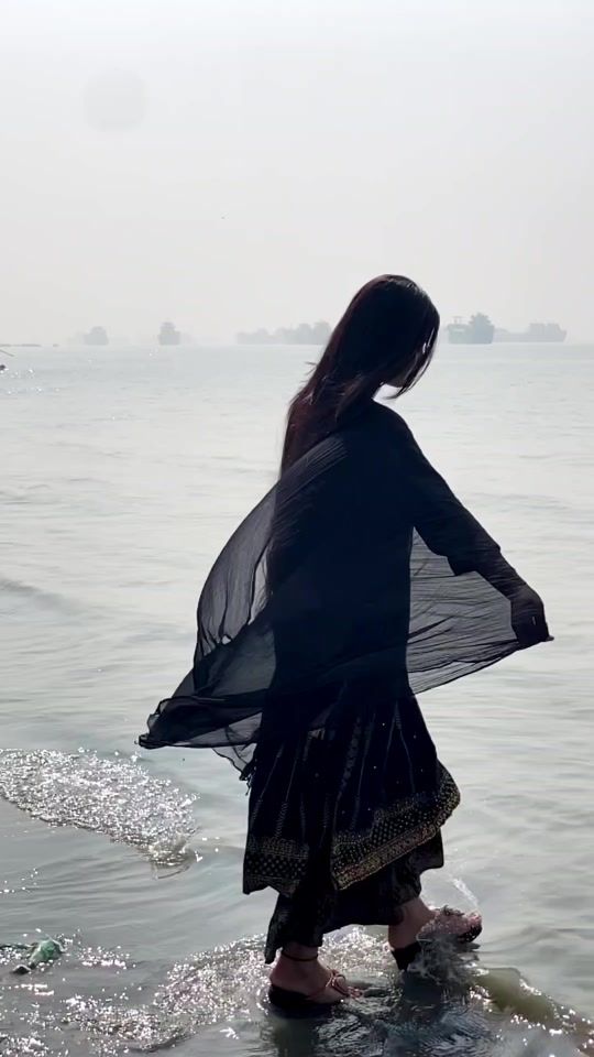 TikTok video thumbnail by angel.eva_05