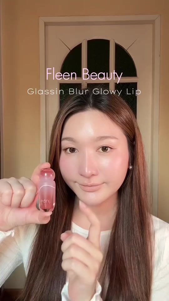 TikTok video thumbnail by arykh_ming