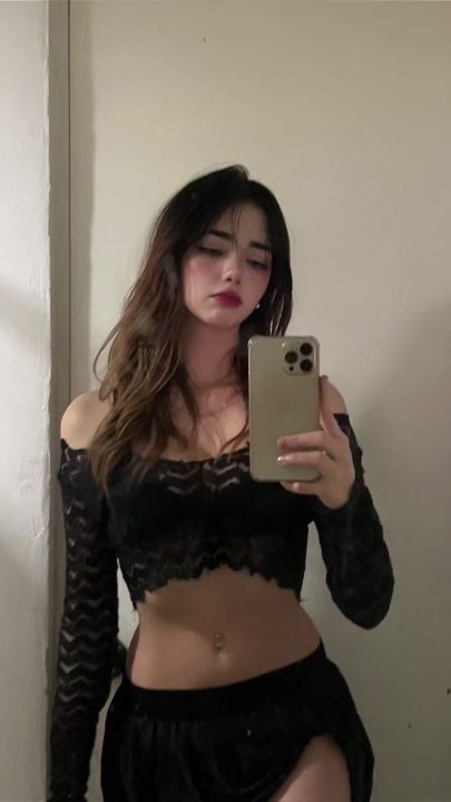 TikTok video thumbnail by hannita.vl