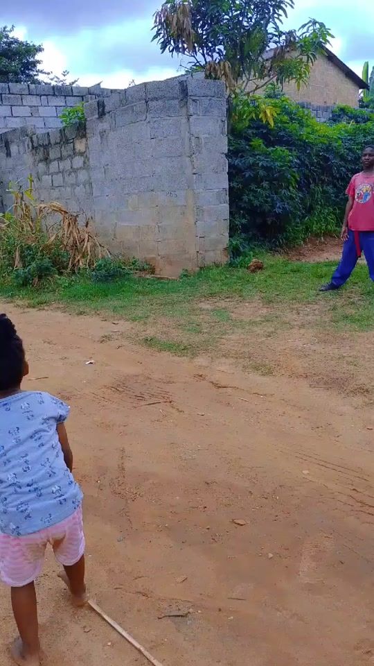 TikTok video thumbnail by lixastar1