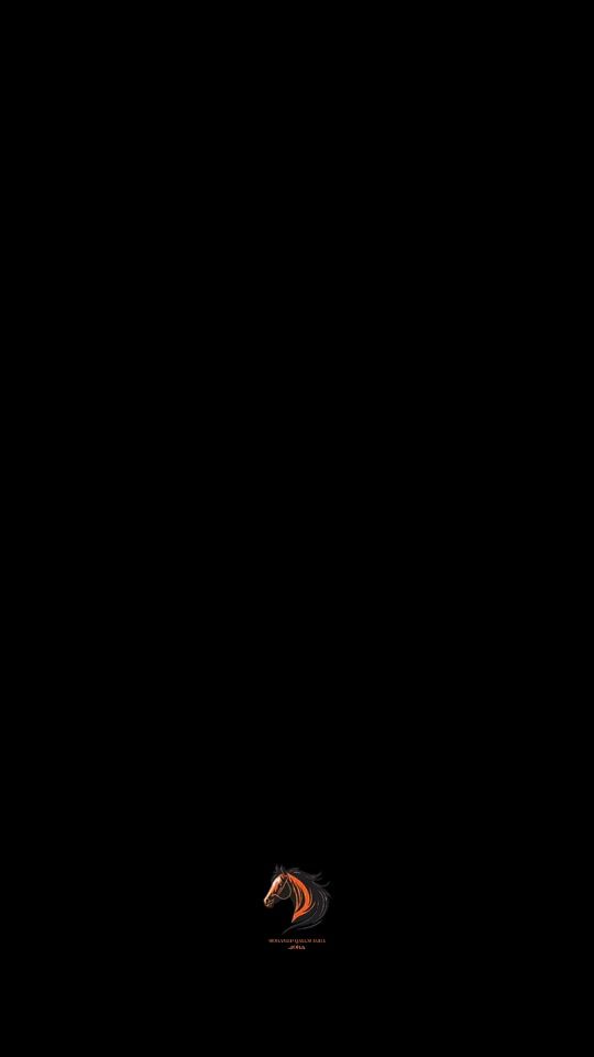 TikTok video thumbnail by _.a9ha._