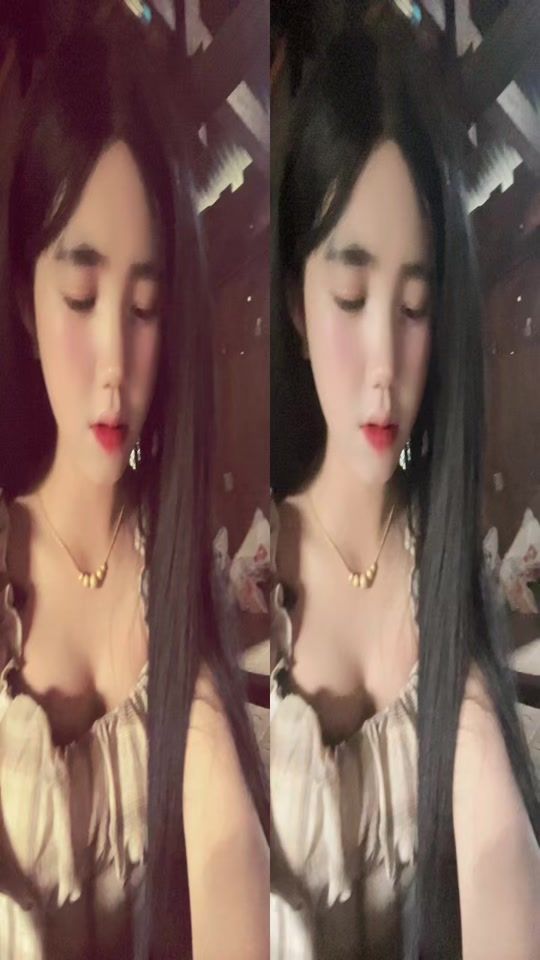 TikTok video thumbnail by cdf67y