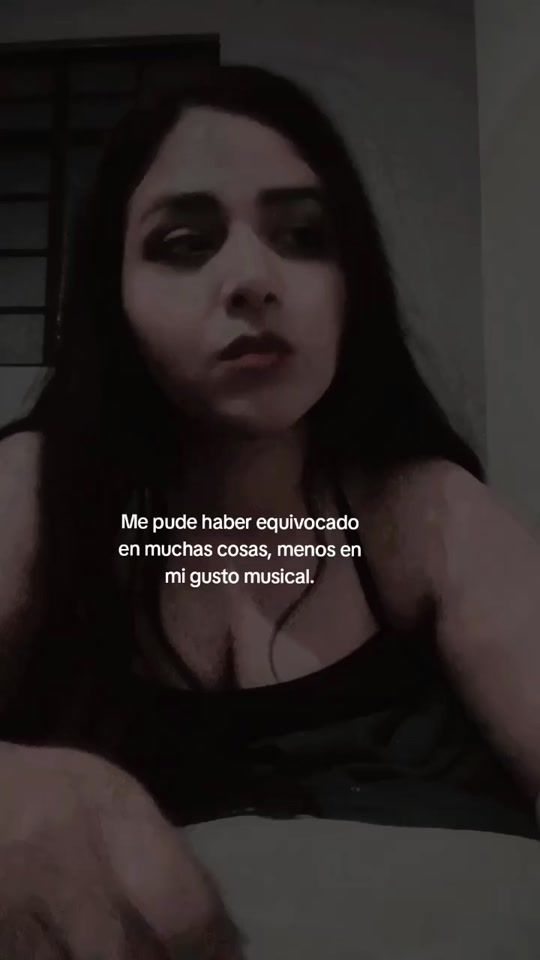 TikTok video thumbnail by ozelypanigar