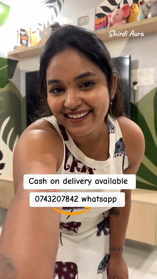 TikTok video thumbnail by shirdi.aura
