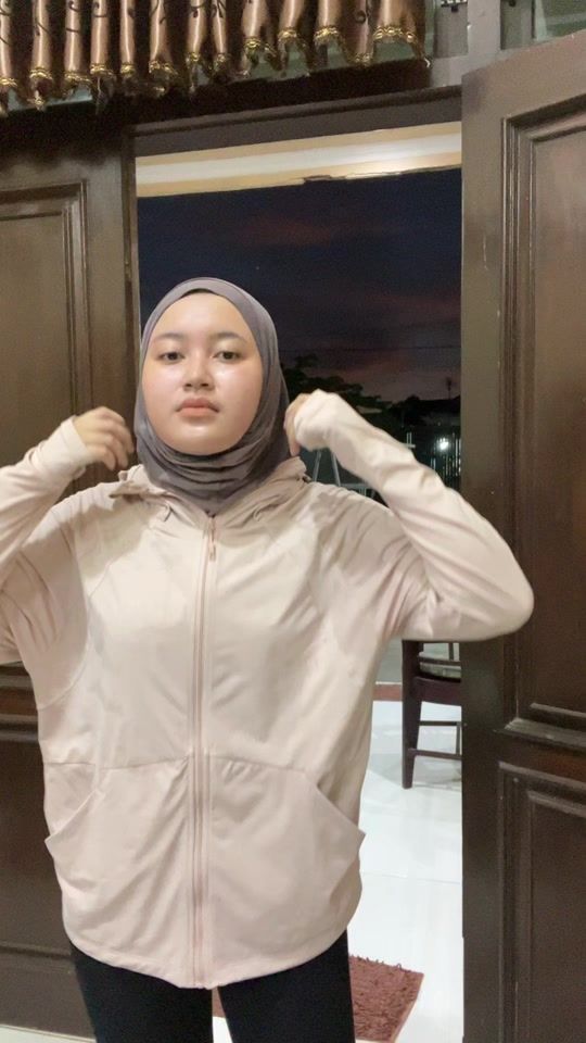 TikTok video thumbnail by inn.dah