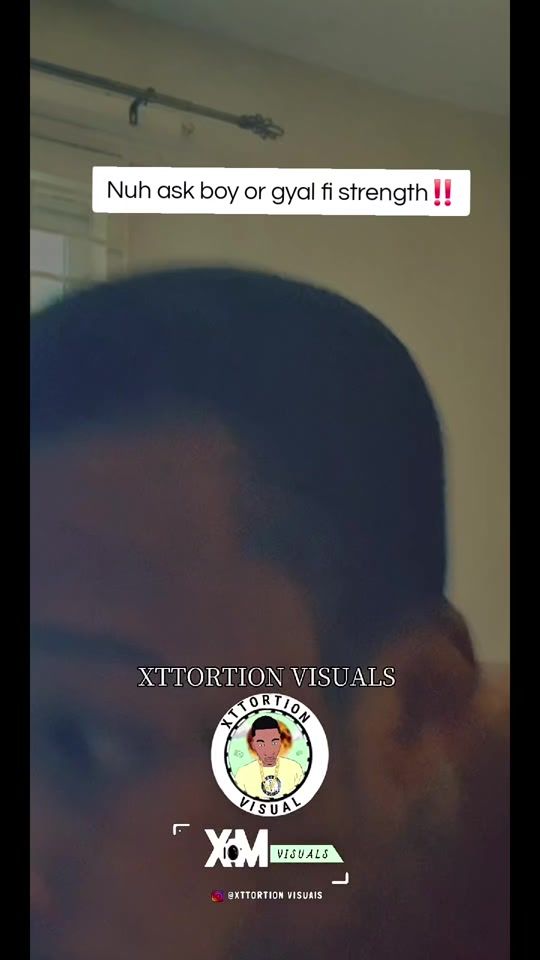 TikTok video thumbnail by xttortion.visual