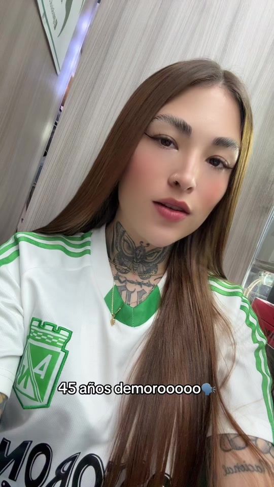 TikTok video thumbnail by milena_mh1830