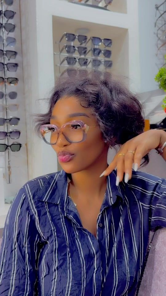 TikTok video thumbnail by princess_joop0