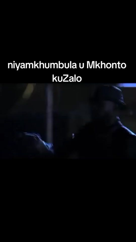 TikTok video thumbnail by ayanda.mzolo4