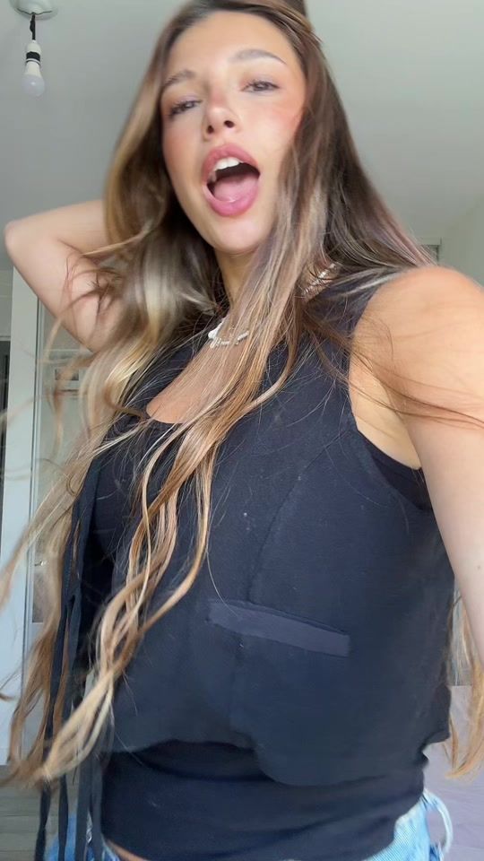 TikTok video thumbnail by martumartin