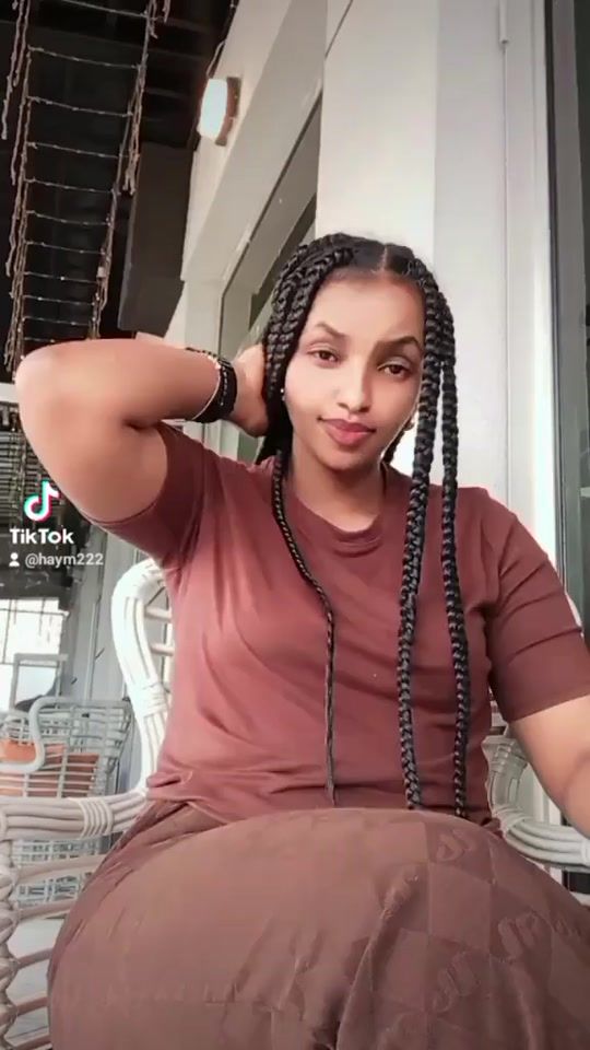 TikTok video thumbnail by haym222
