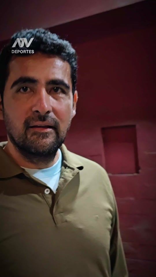 TikTok video thumbnail by atvdeportes