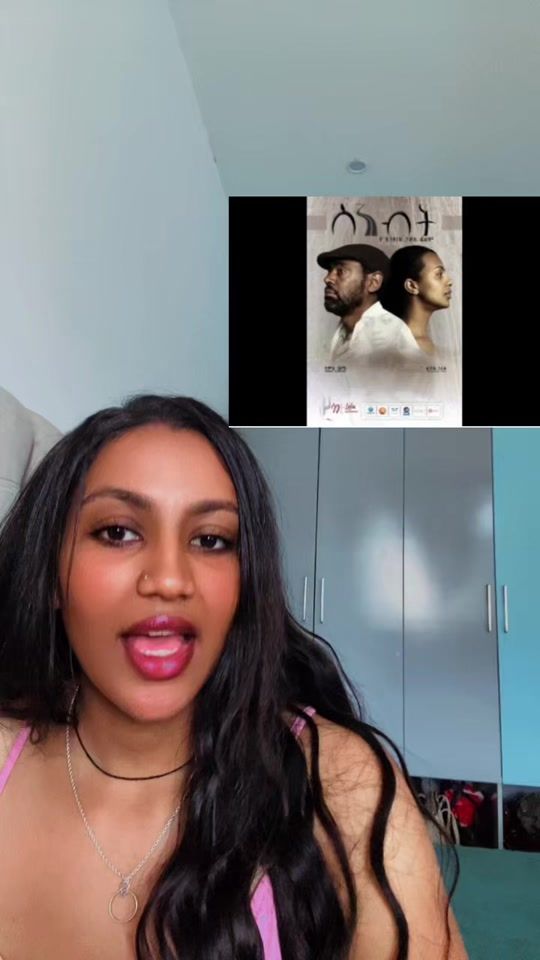 TikTok video thumbnail by elu.fassika
