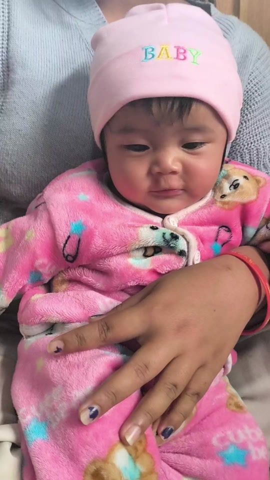 TikTok video thumbnail by jamtshok6